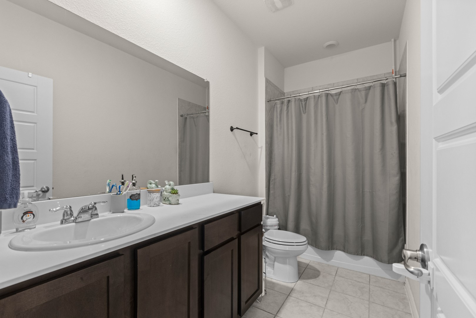 510 Pleasant Hill Lane Fate TX 75189