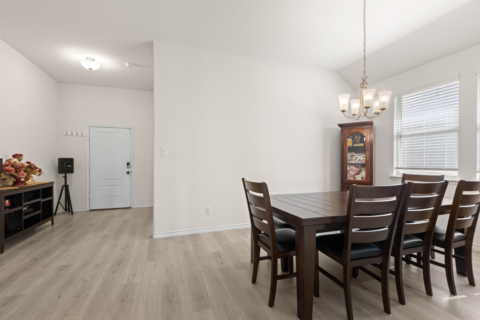 510 Pleasant Hill Lane Fate TX 75189