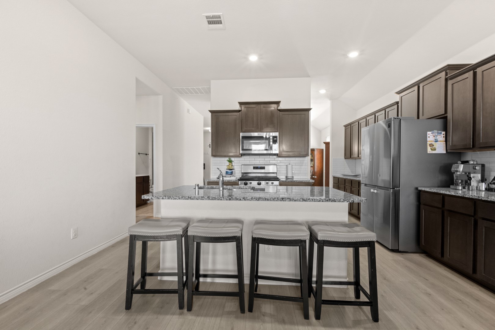 510 Pleasant Hill Lane Fate TX 75189
