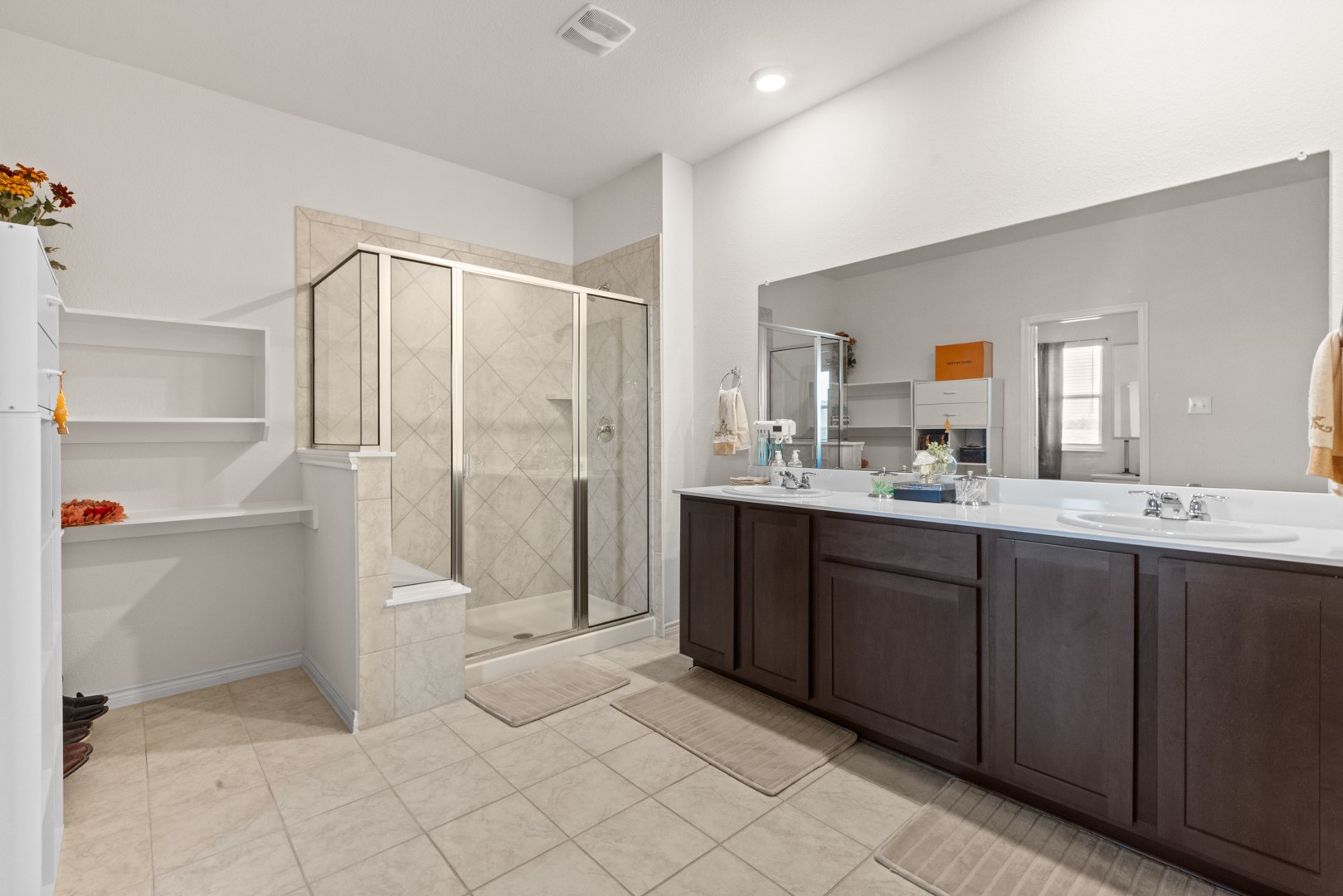 510 Pleasant Hill Lane Fate TX 75189