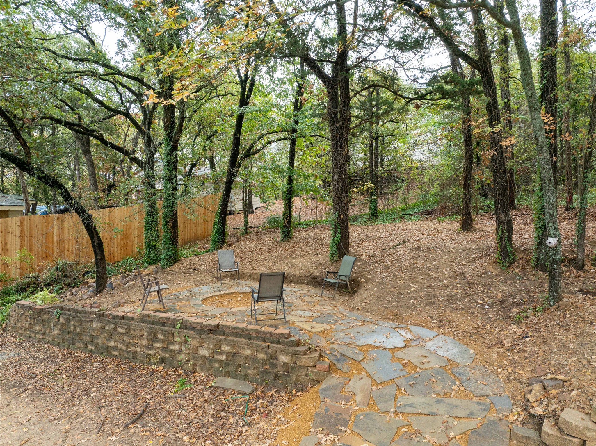491 Black Forest Drive Pottsboro TX 75076