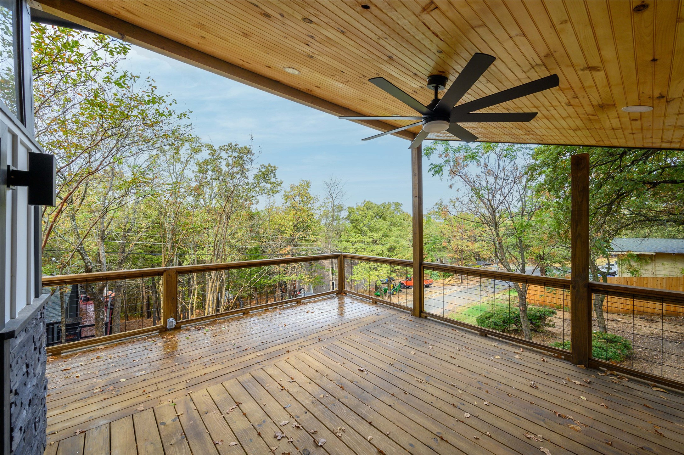 491 Black Forest Drive Pottsboro TX 75076