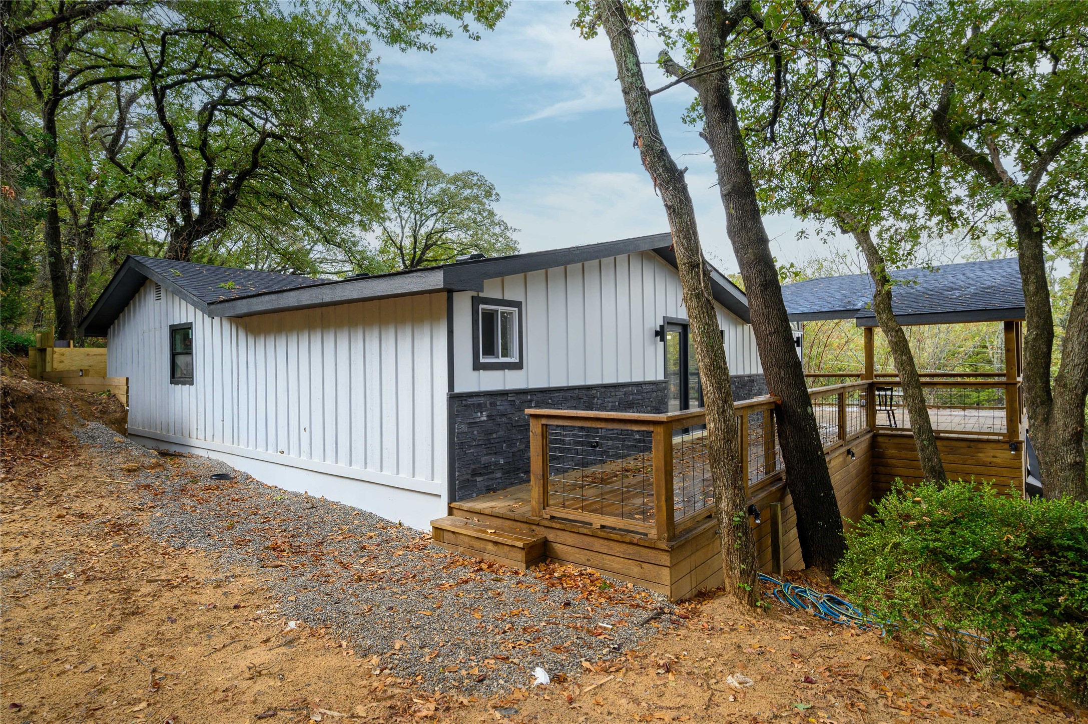 491 Black Forest Drive Pottsboro TX 75076