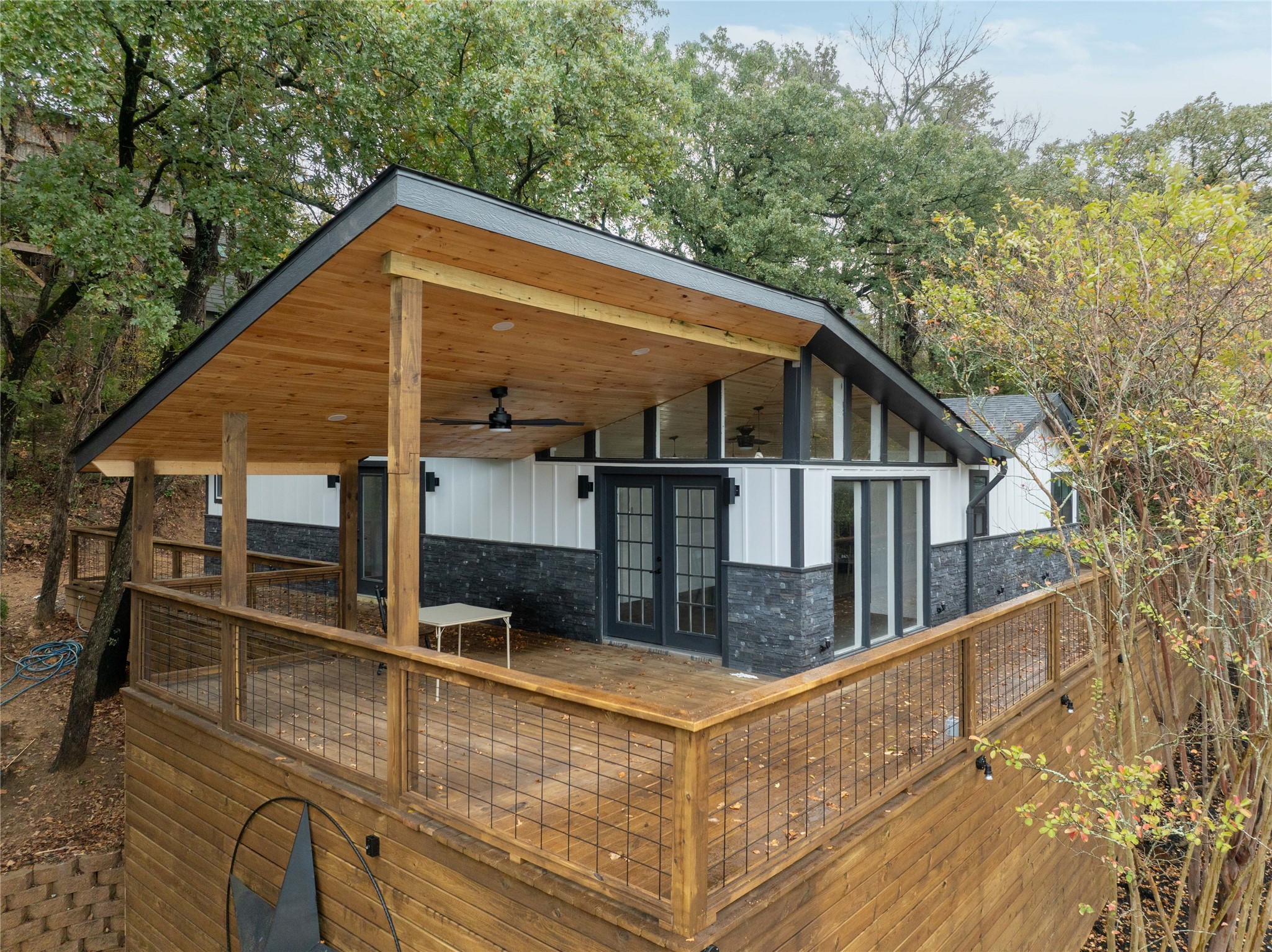 491 Black Forest Drive Pottsboro TX 75076