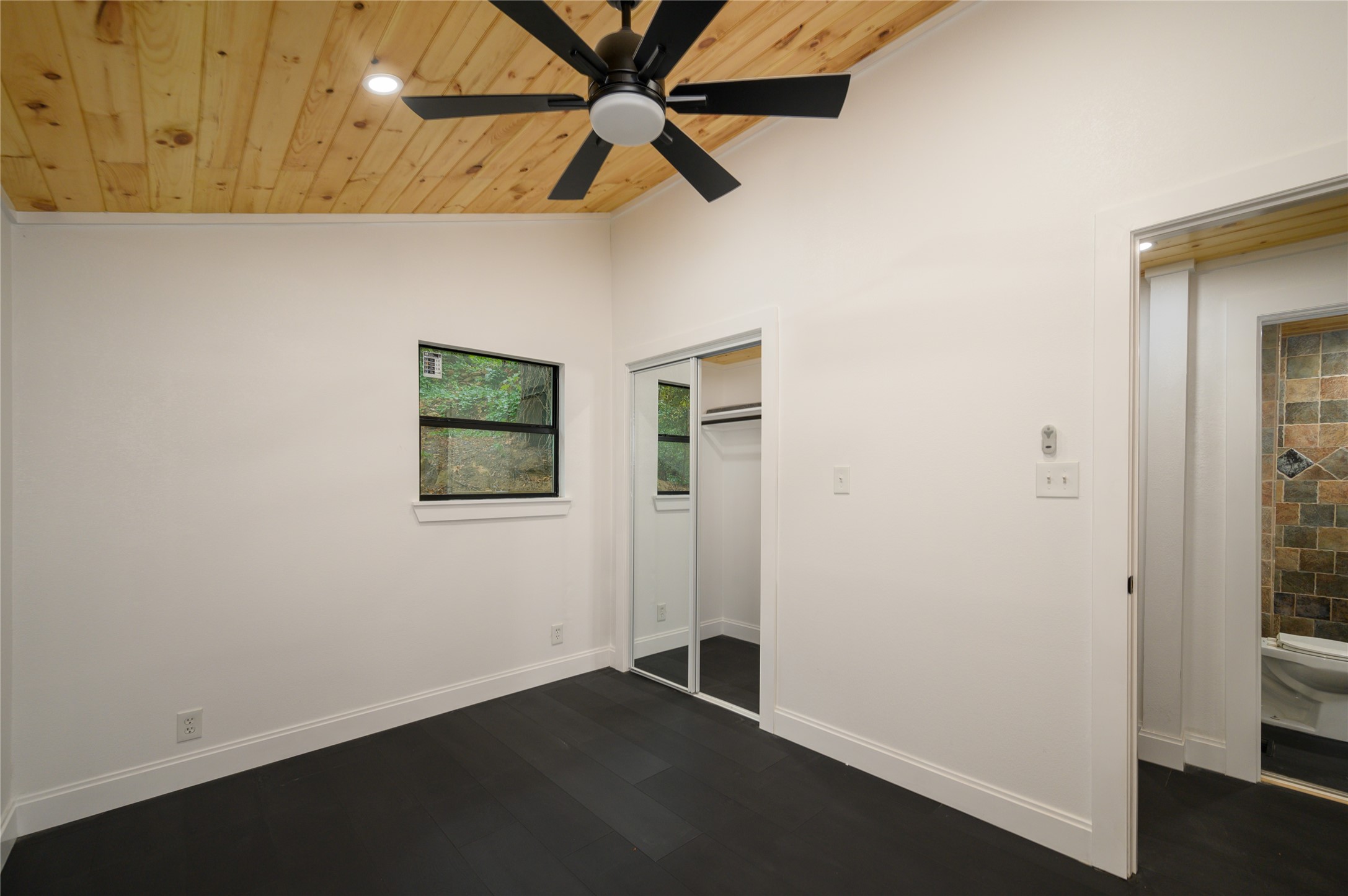 491 Black Forest Drive Pottsboro TX 75076