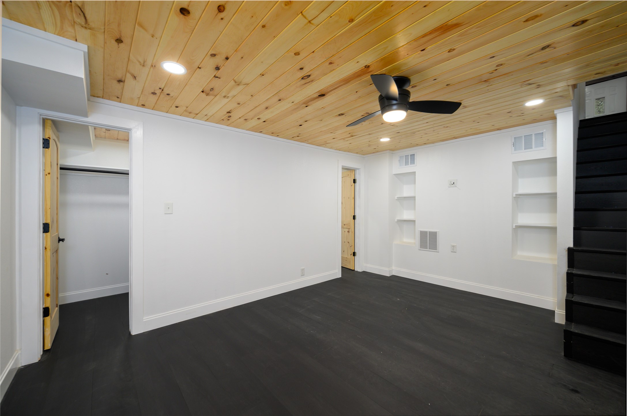 491 Black Forest Drive Pottsboro TX 75076
