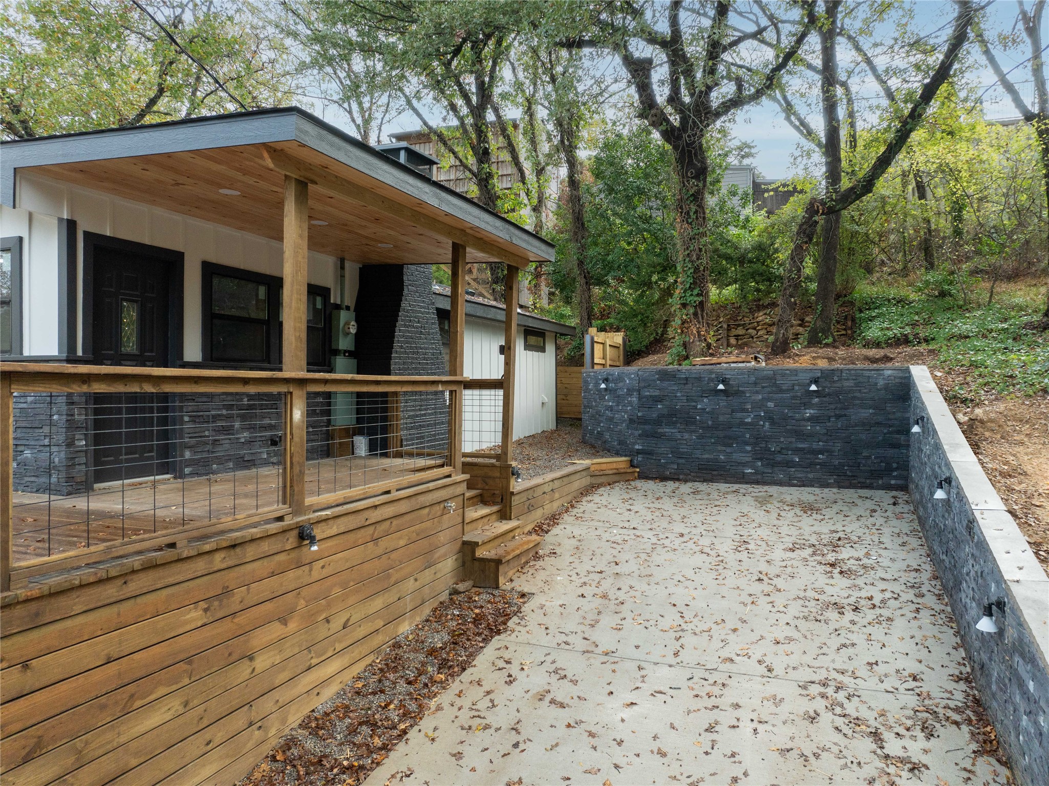 491 Black Forest Drive Pottsboro TX 75076