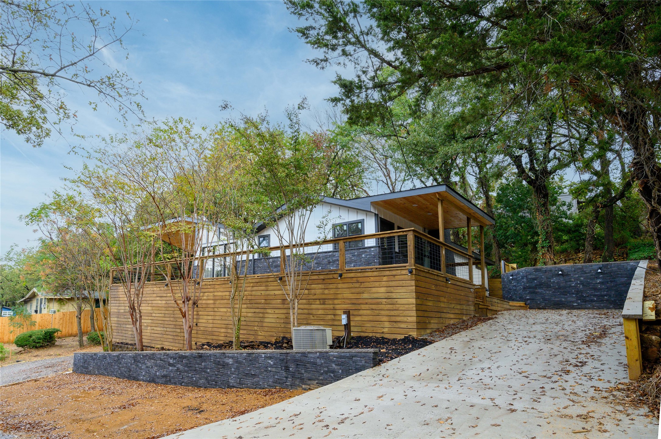 491 Black Forest Drive Pottsboro TX 75076