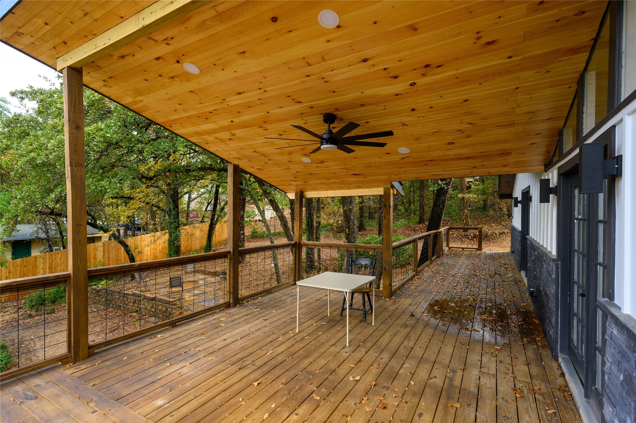 491 Black Forest Drive Pottsboro TX 75076