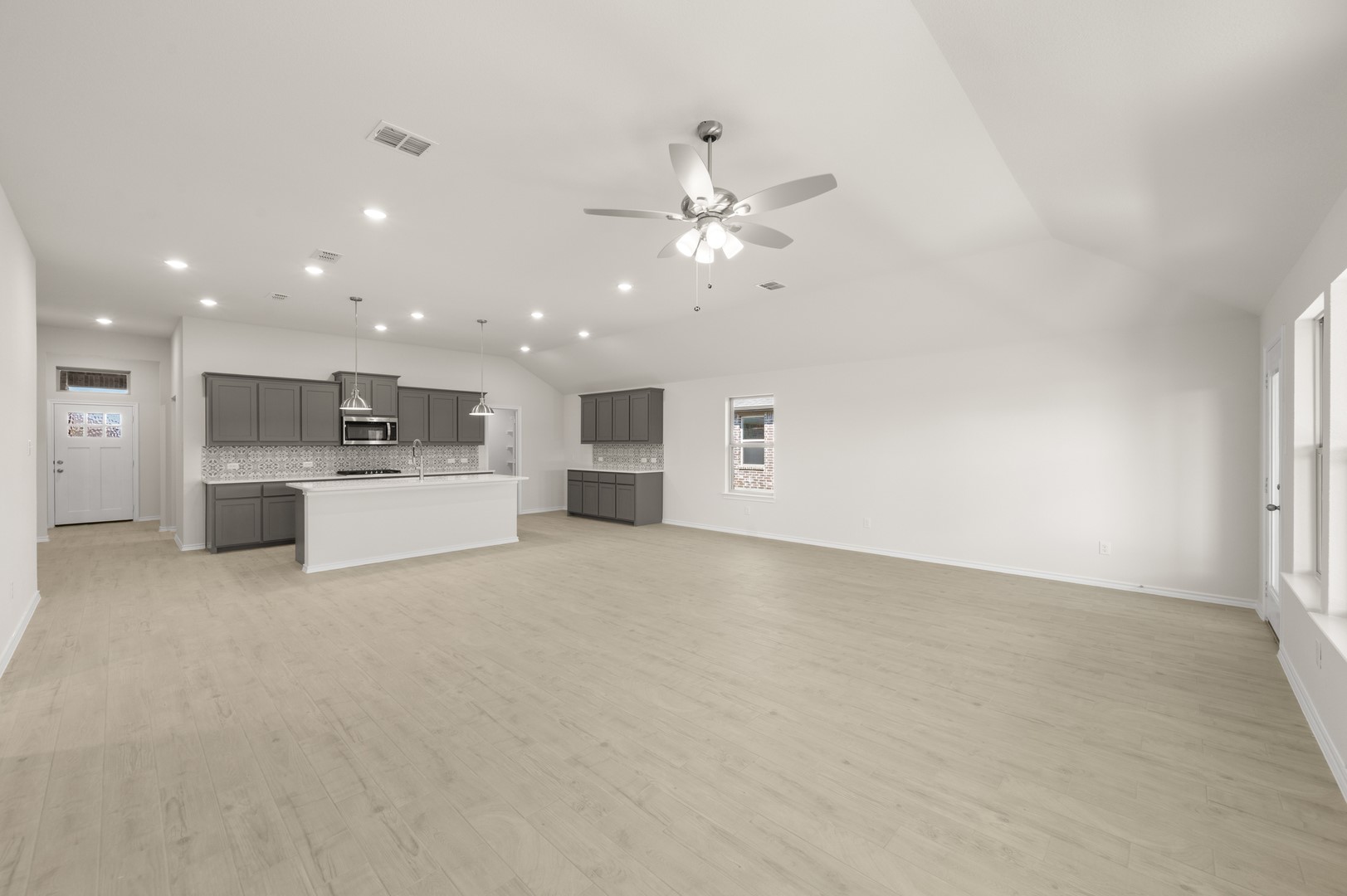724 Scarlet Sage Drive Waxahachie TX 75165