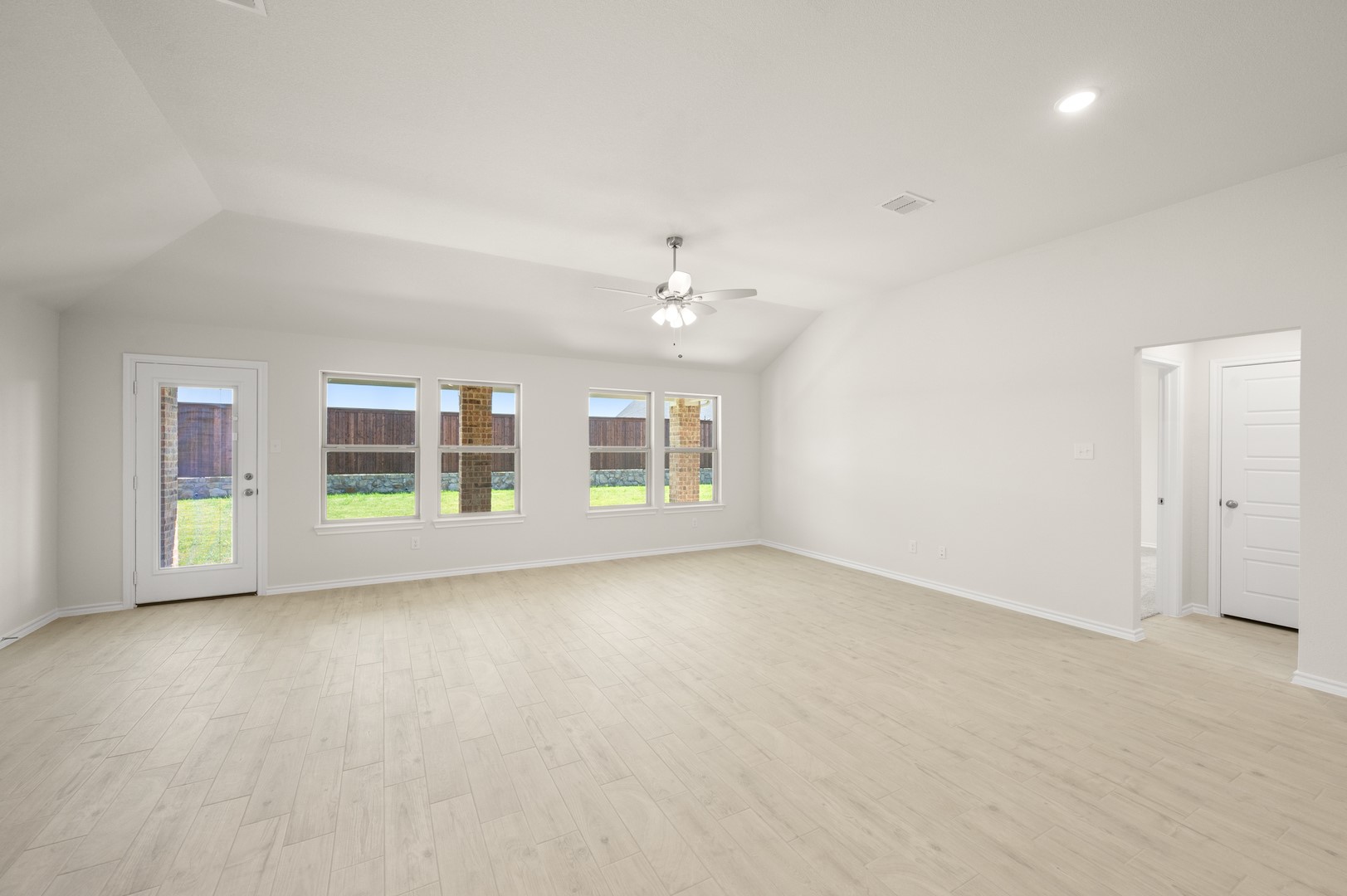 724 Scarlet Sage Drive Waxahachie TX 75165
