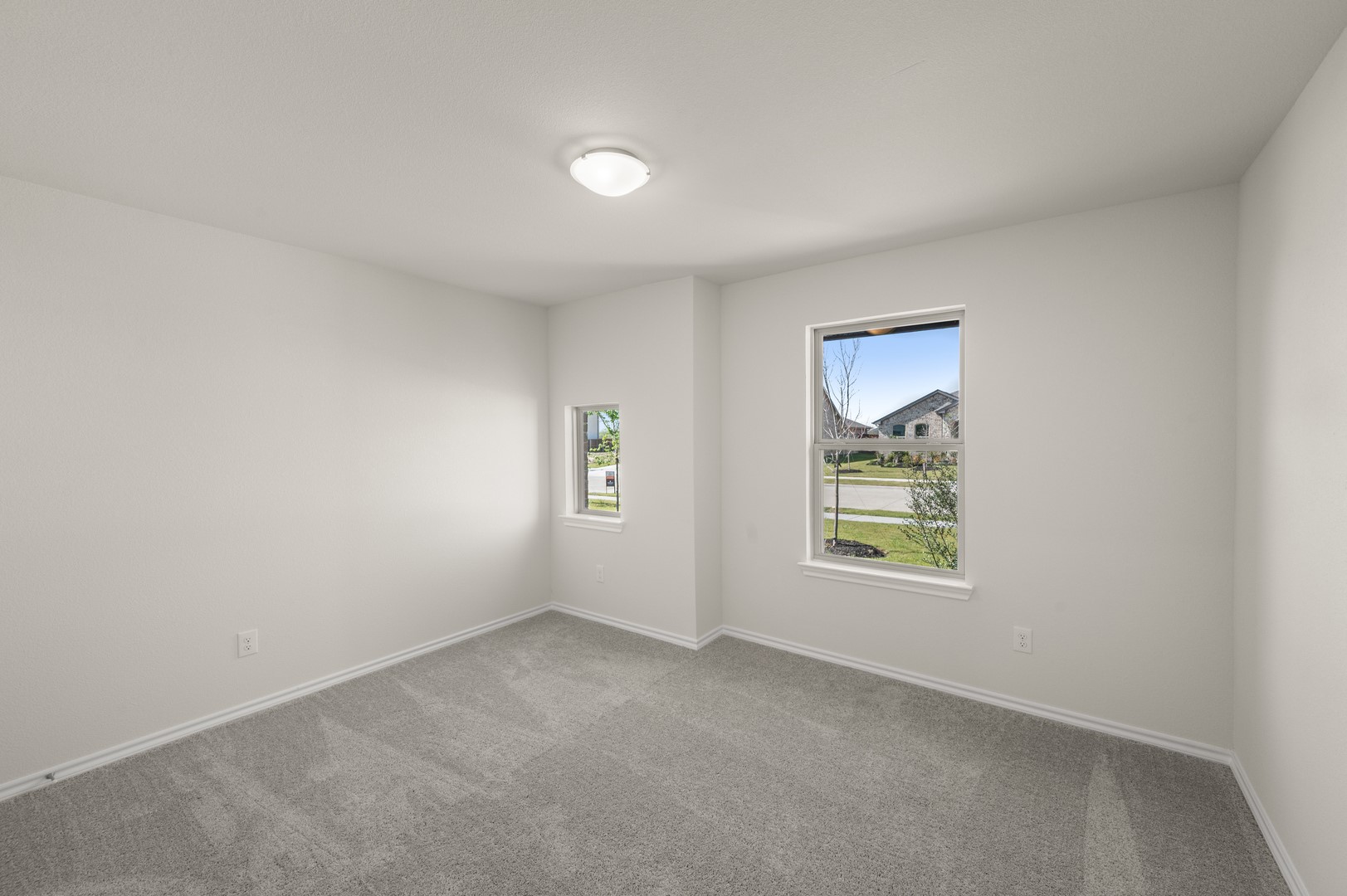 724 Scarlet Sage Drive Waxahachie TX 75165