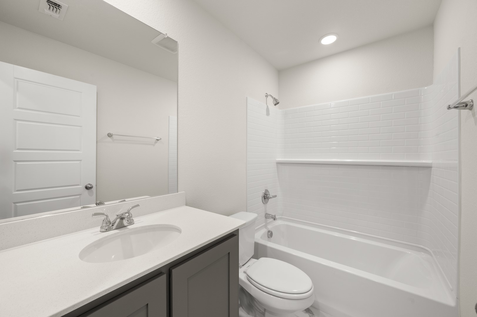 724 Scarlet Sage Drive Waxahachie TX 75165