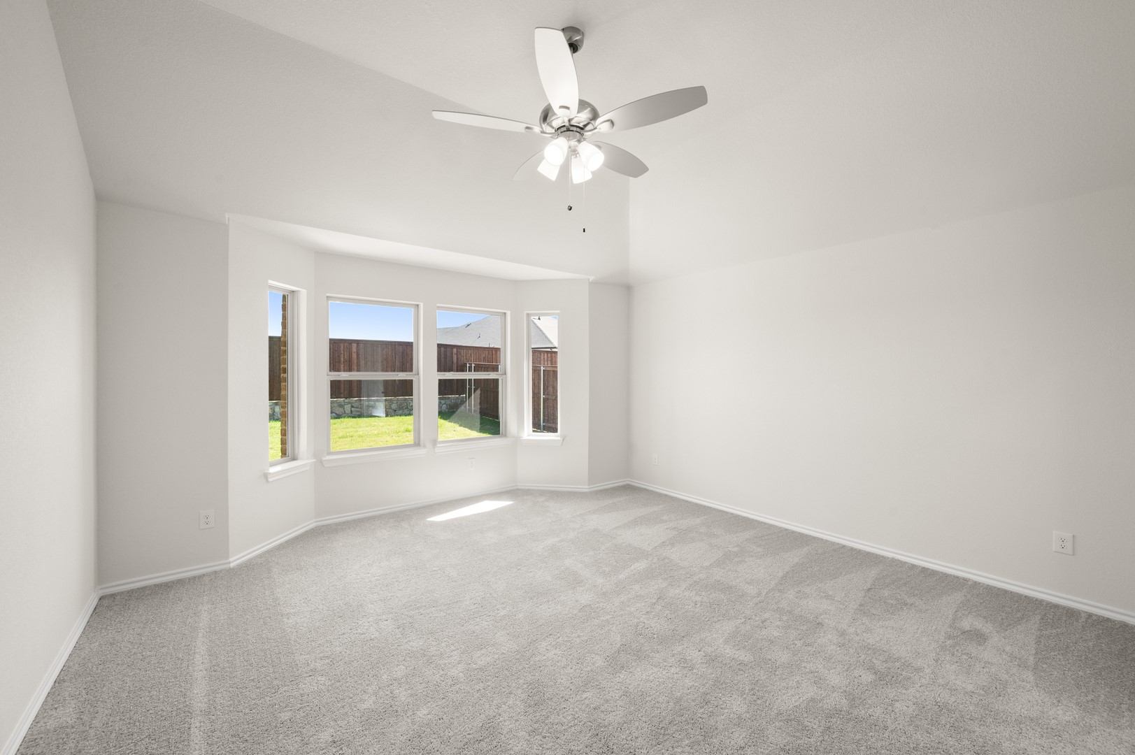 724 Scarlet Sage Drive Waxahachie TX 75165