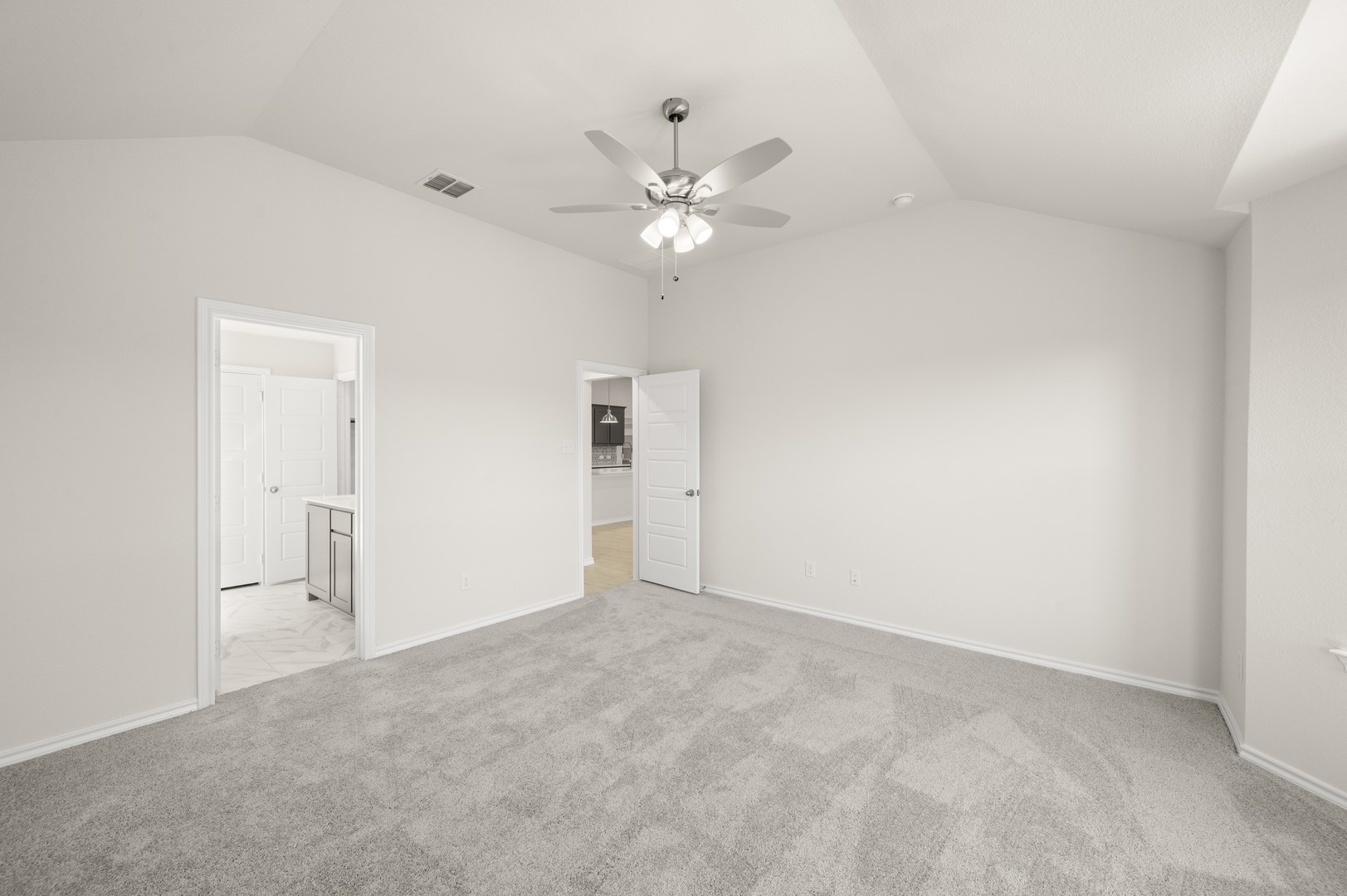 724 Scarlet Sage Drive Waxahachie TX 75165
