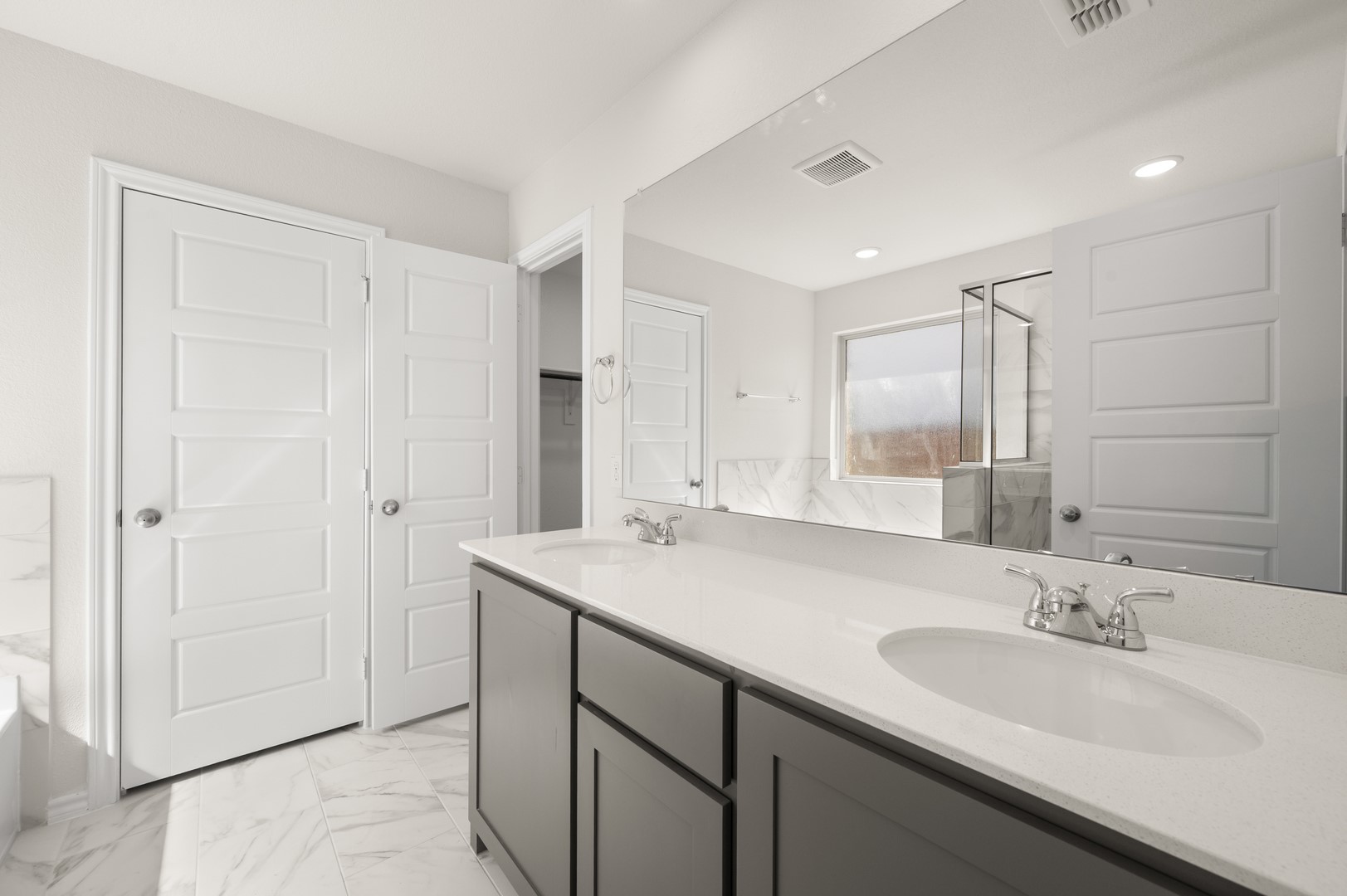 724 Scarlet Sage Drive Waxahachie TX 75165