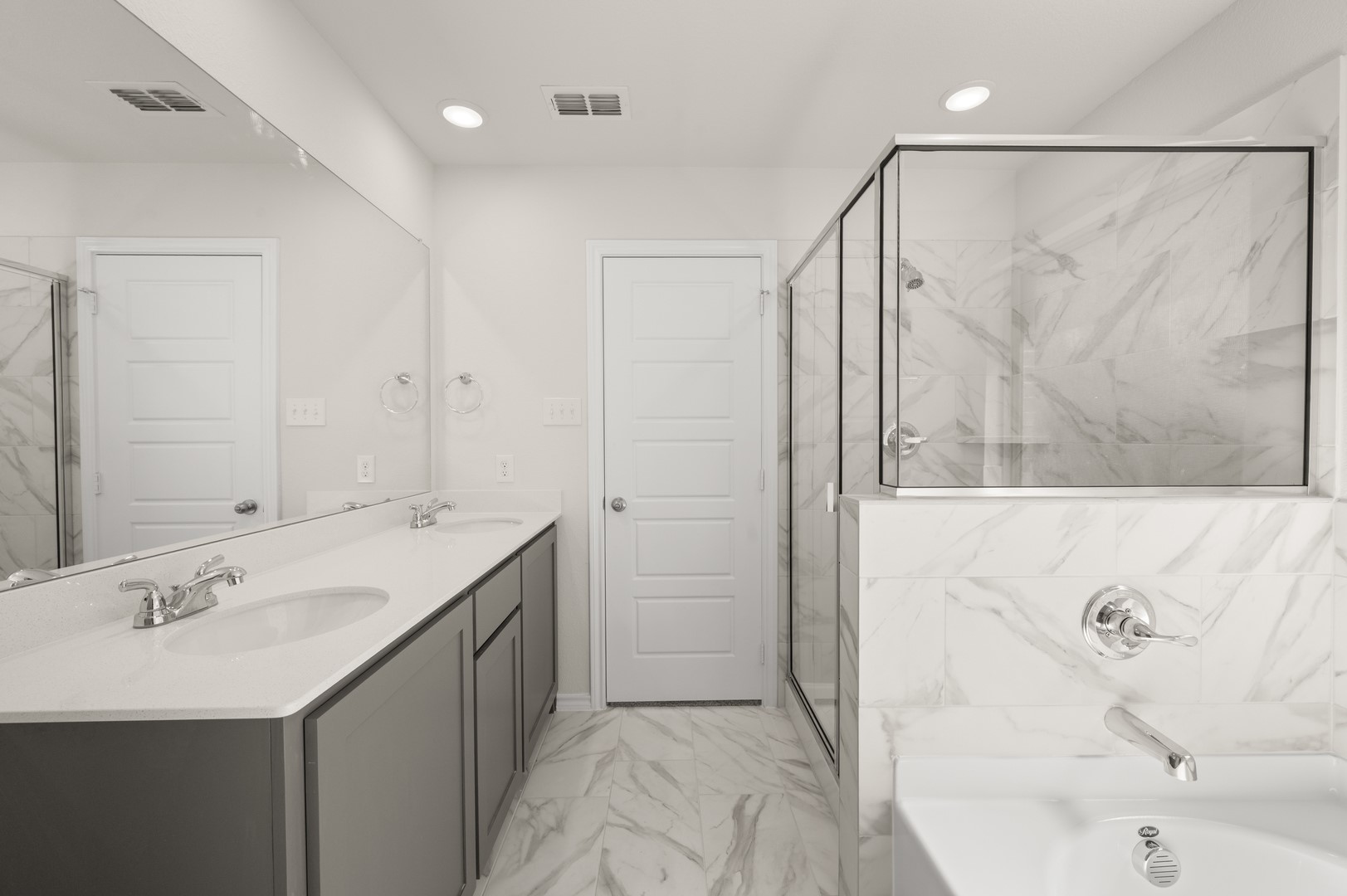 724 Scarlet Sage Drive Waxahachie TX 75165