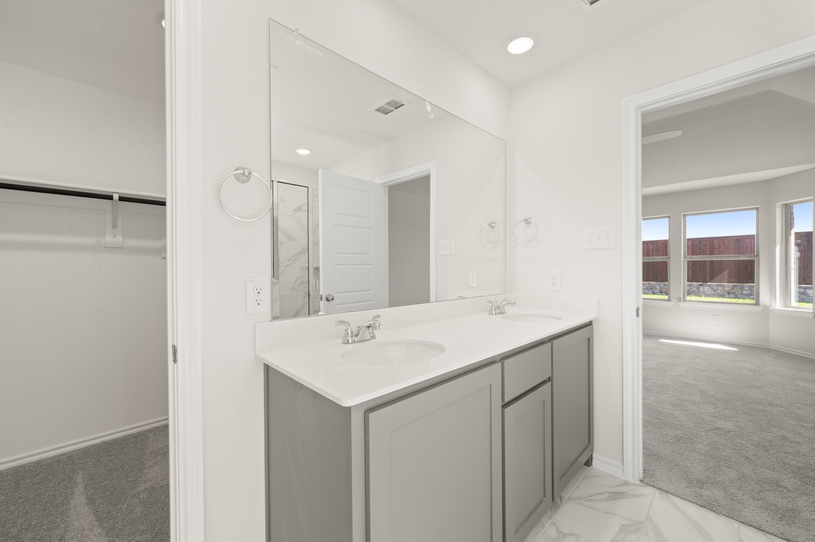 724 Scarlet Sage Drive Waxahachie TX 75165