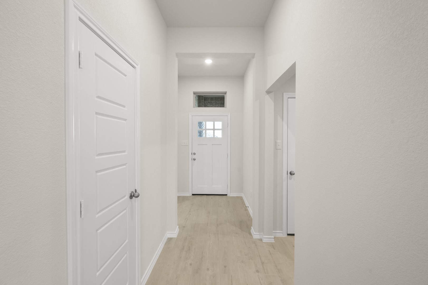 724 Scarlet Sage Drive Waxahachie TX 75165