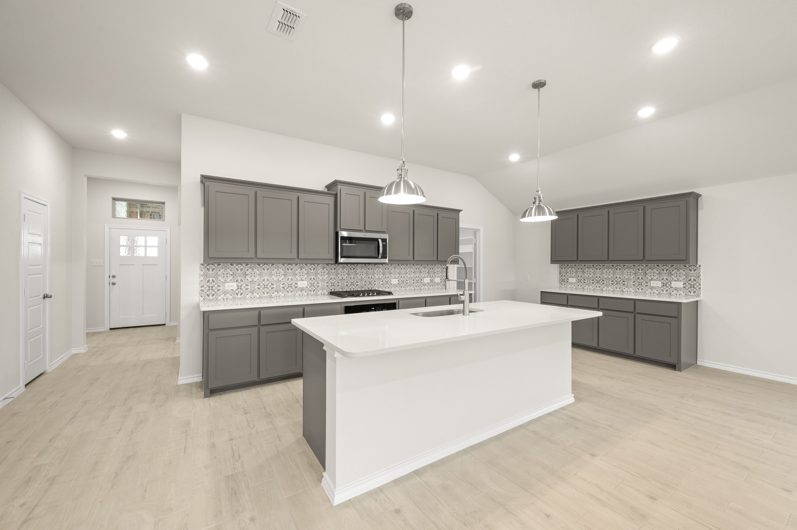 724 Scarlet Sage Drive Waxahachie TX 75165