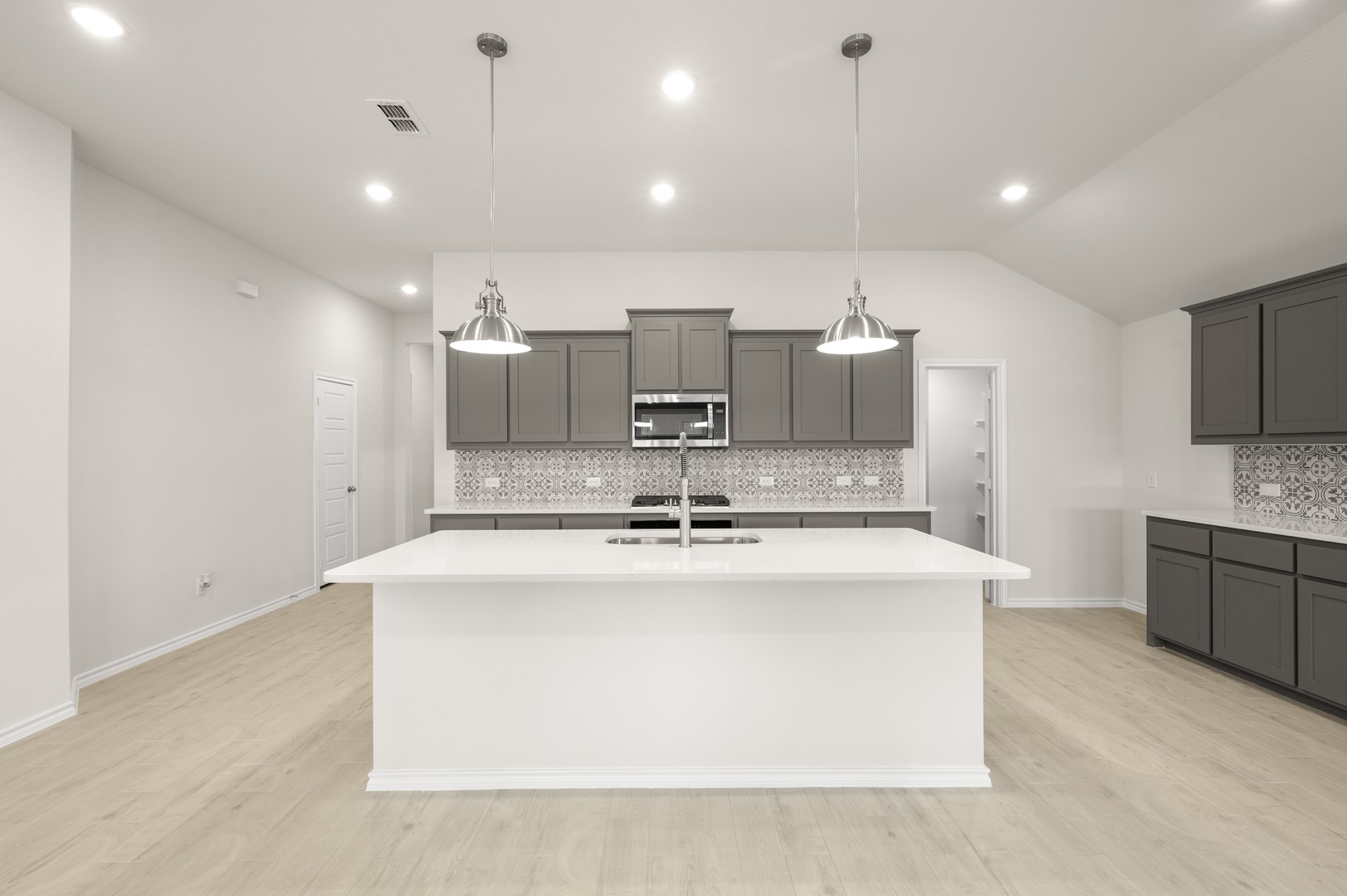 724 Scarlet Sage Drive Waxahachie TX 75165
