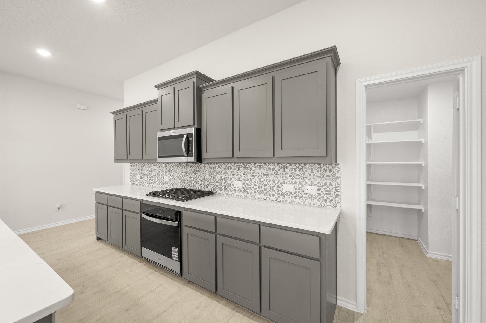 724 Scarlet Sage Drive Waxahachie TX 75165