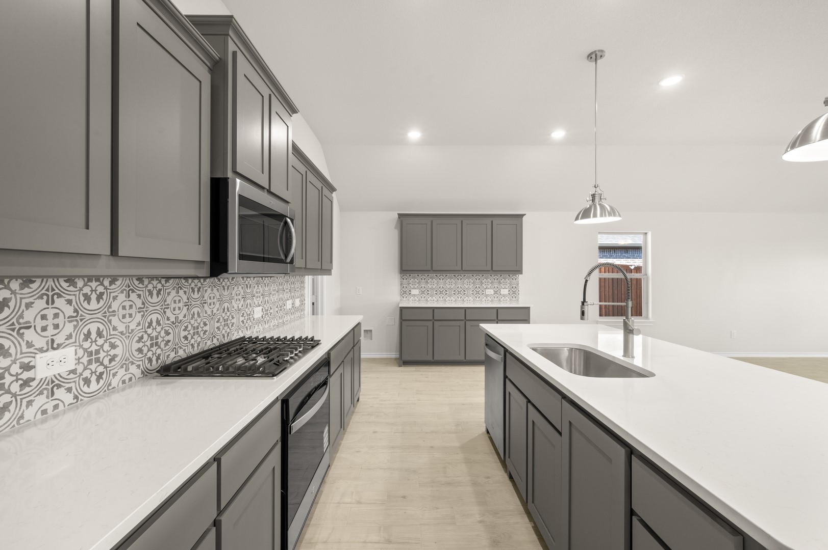 724 Scarlet Sage Drive Waxahachie TX 75165