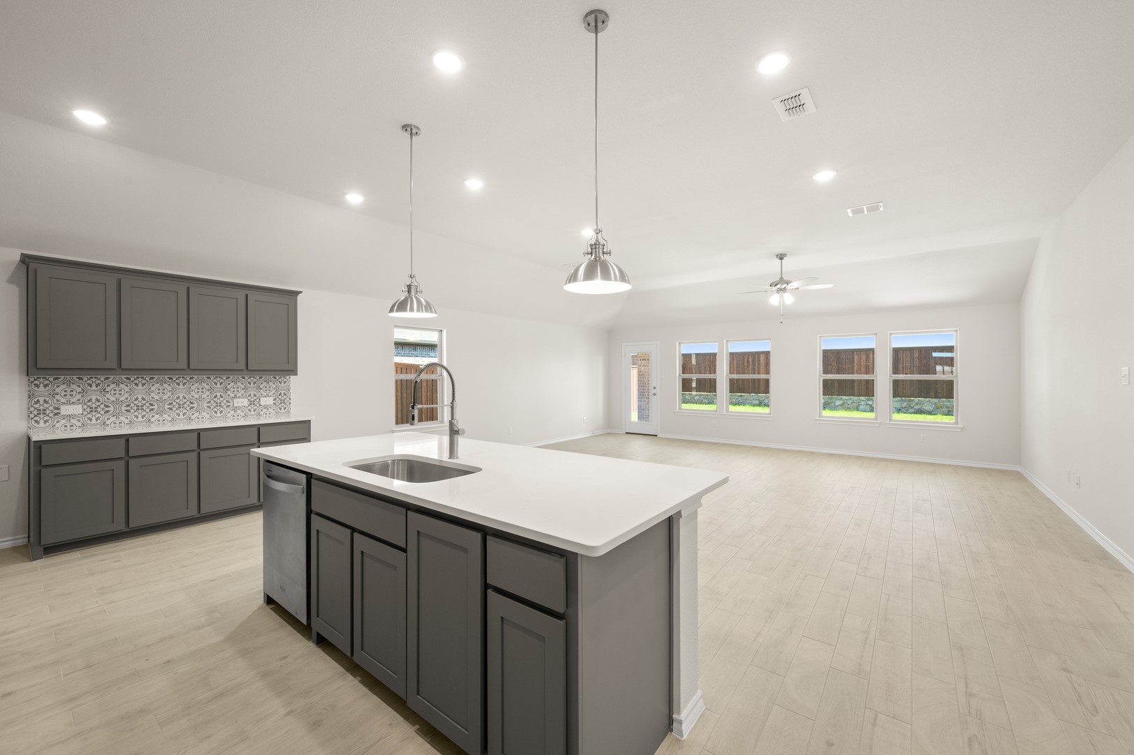 724 Scarlet Sage Drive Waxahachie TX 75165
