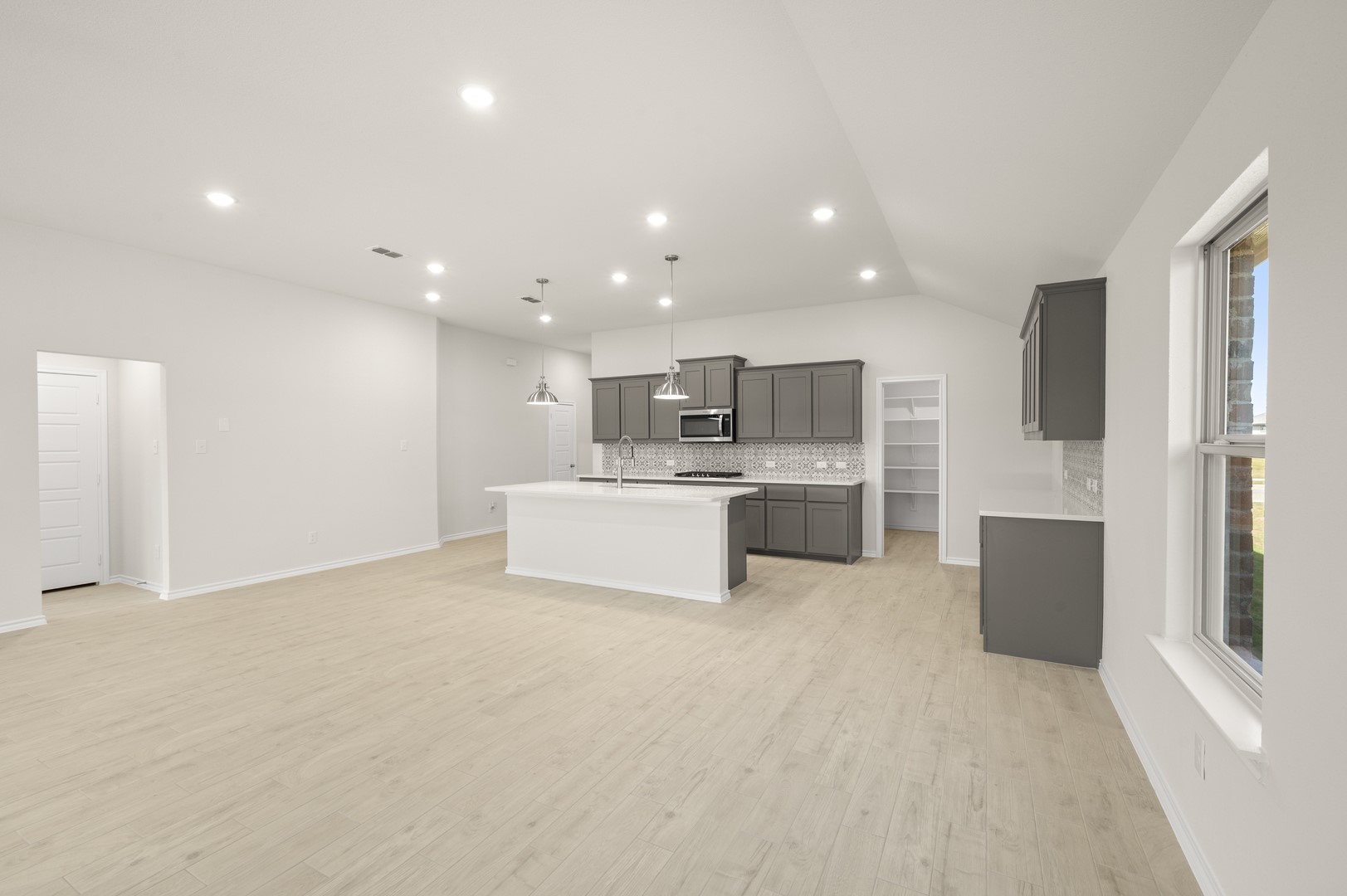 724 Scarlet Sage Drive Waxahachie TX 75165