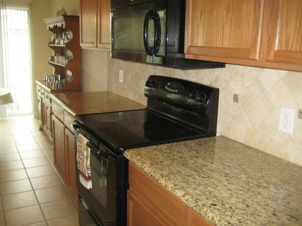 2004 Shannon Drive Mckinney TX 75072