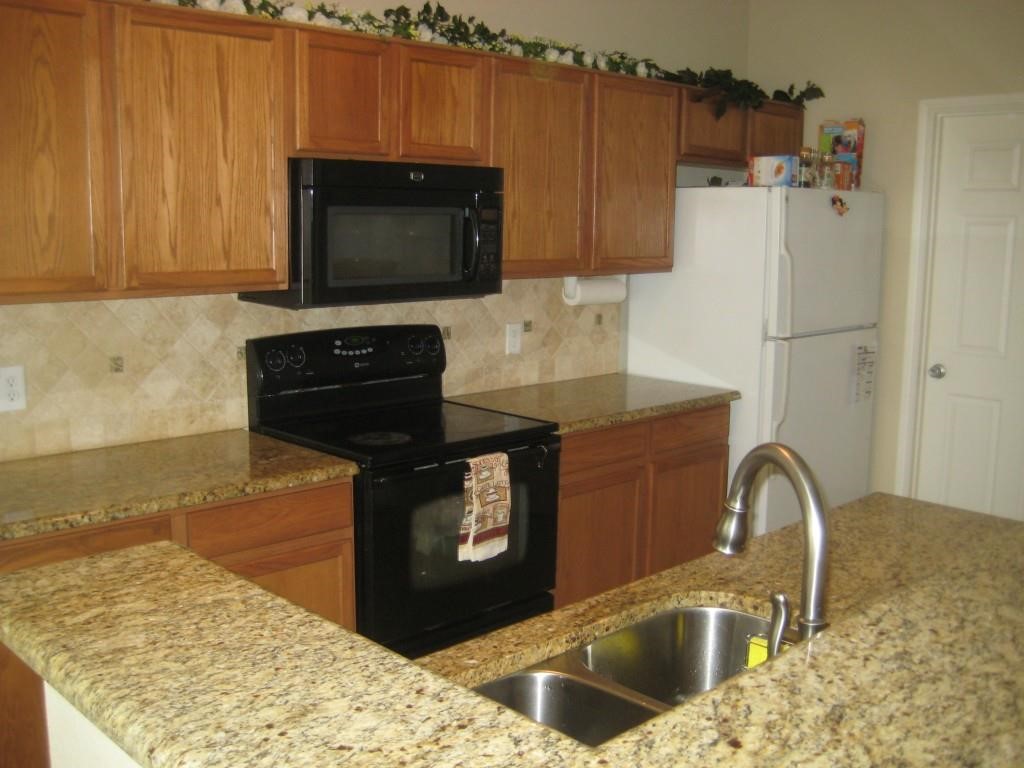 2004 Shannon Drive Mckinney TX 75072