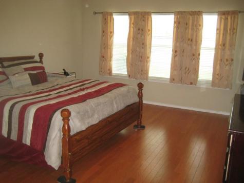 2004 Shannon Drive Mckinney TX 75072
