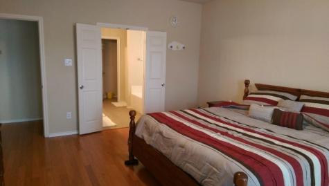 2004 Shannon Drive Mckinney TX 75072
