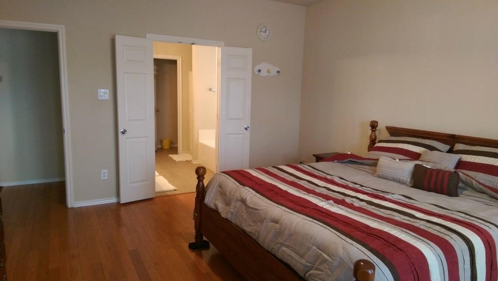2004 Shannon Drive Mckinney TX 75072