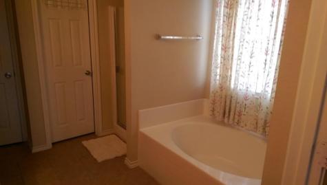 2004 Shannon Drive Mckinney TX 75072