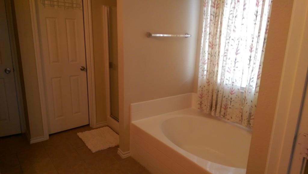 2004 Shannon Drive Mckinney TX 75072
