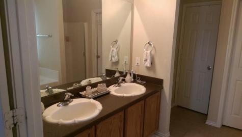 2004 Shannon Drive Mckinney TX 75072