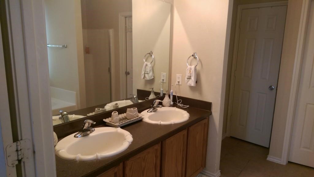 2004 Shannon Drive Mckinney TX 75072