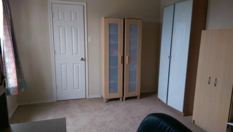 2004 Shannon Drive Mckinney TX 75072