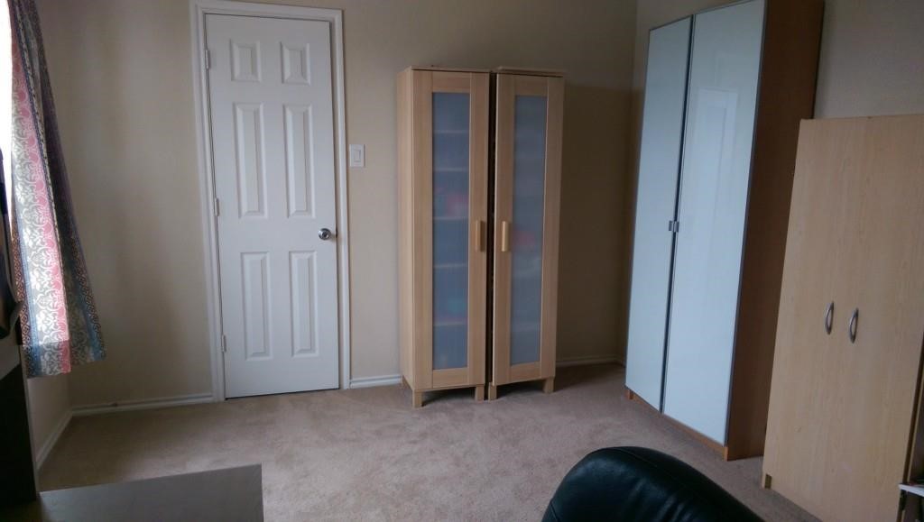 2004 Shannon Drive Mckinney TX 75072
