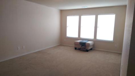 2004 Shannon Drive Mckinney TX 75072