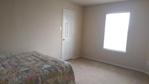 2004 Shannon Drive Mckinney TX 75072