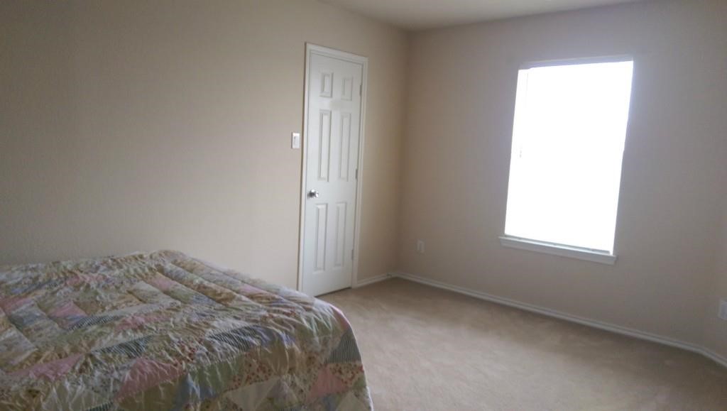 2004 Shannon Drive Mckinney TX 75072
