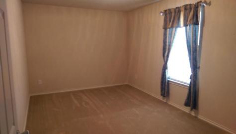 2004 Shannon Drive Mckinney TX 75072