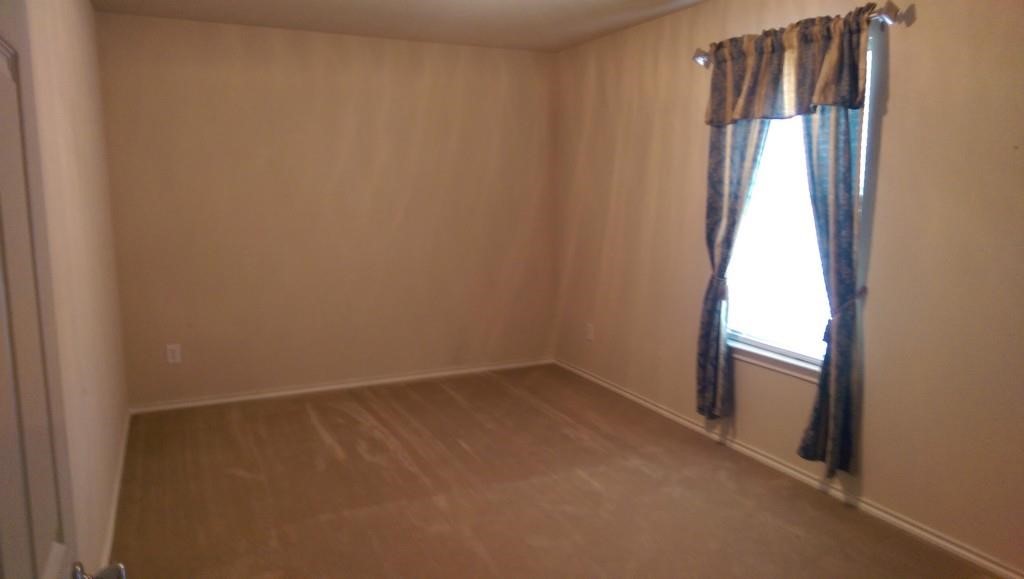2004 Shannon Drive Mckinney TX 75072
