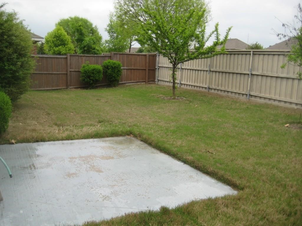 2004 Shannon Drive Mckinney TX 75072