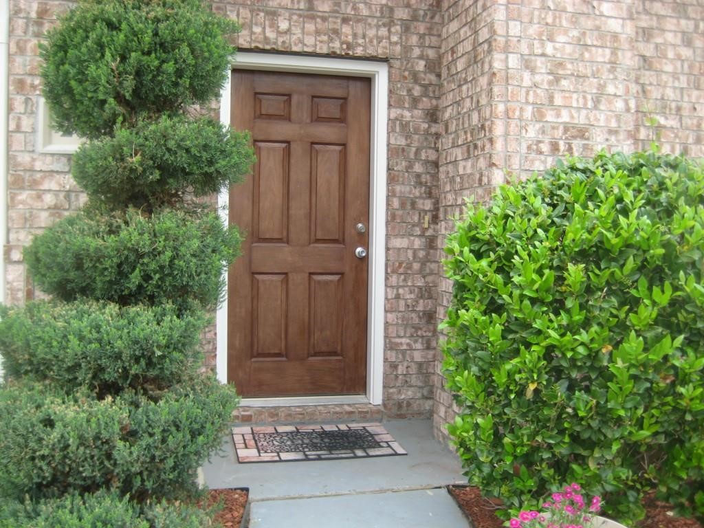 2004 Shannon Drive Mckinney TX 75072