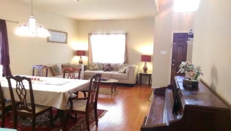 2004 Shannon Drive Mckinney TX 75072