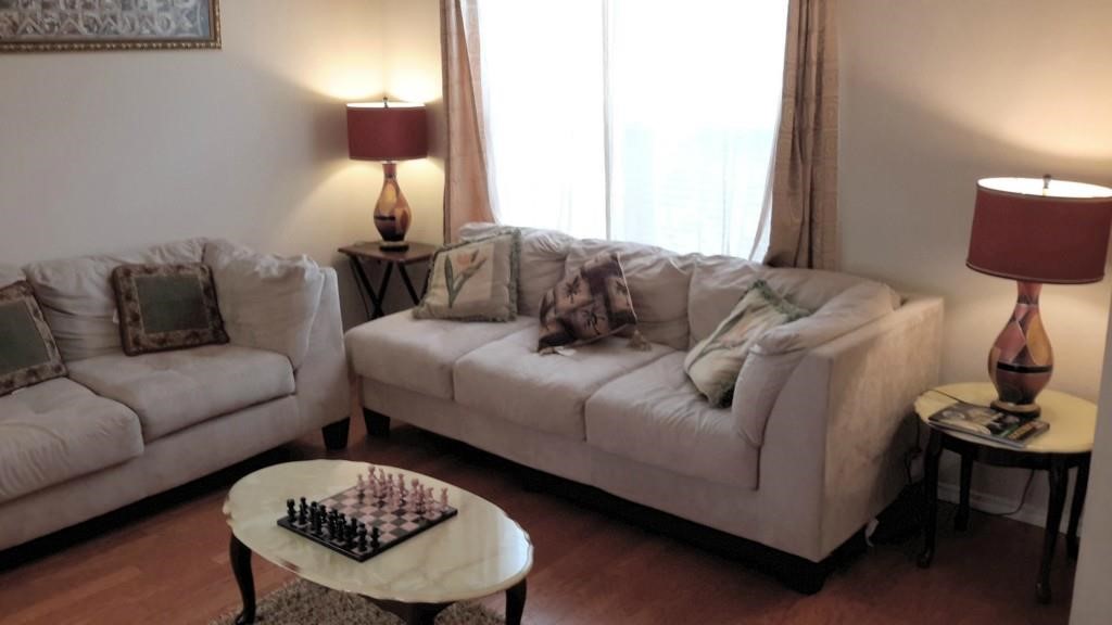 2004 Shannon Drive Mckinney TX 75072