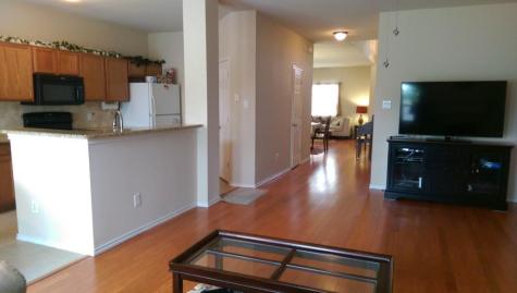 2004 Shannon Drive Mckinney TX 75072